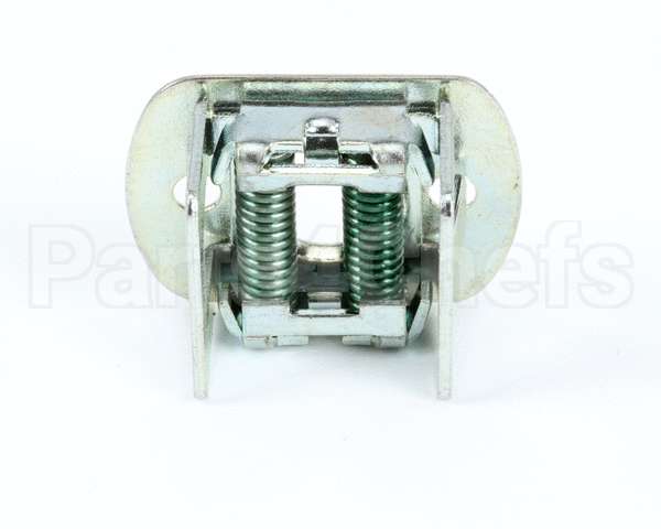 00-417529-00001 Vulcan Hart Catch,Spring Female