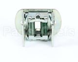 00-417529-00001 Vulcan Hart Catch,Spring Female