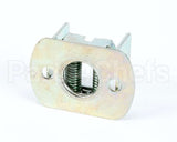 00-417529-00001 Vulcan Hart Catch,Spring Female