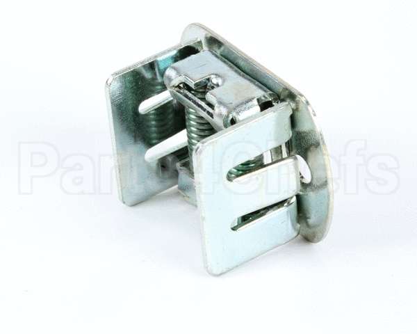 00-417529-00001 Vulcan Hart Catch,Spring Female