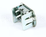 00-417529-00001 Vulcan Hart Catch,Spring Female