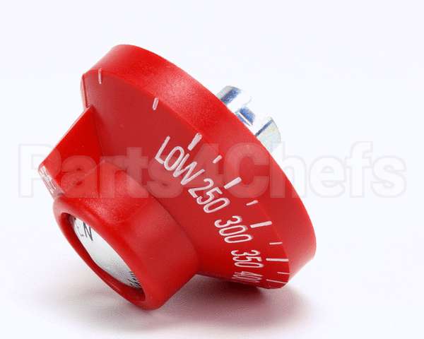 00-417576-00001 Vulcan Hart Dial
