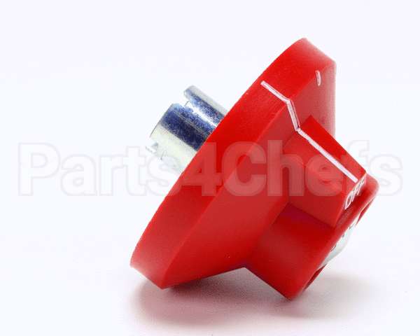 00-417576-00001 Vulcan Hart Dial
