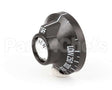 00-417576-00005 Vulcan Hart Dial, Sub-Assembly
