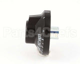 00-417576-00005 Vulcan Hart Dial, Sub-Assembly