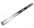 00-417604-00001 Vulcan Hart Cover,Manifold