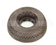 00-417608-00001 Vulcan Hart Head,Burner