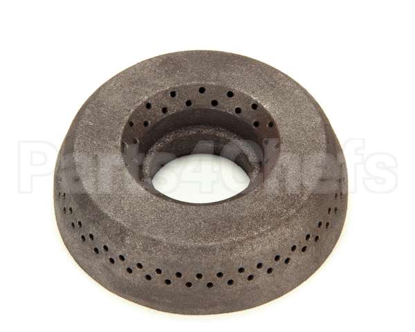 00-417608-00001 Vulcan Hart Head,Burner