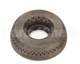 00-417608-00001 Vulcan Hart Head,Burner