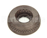00-417608-00001 Vulcan Hart Head,Burner