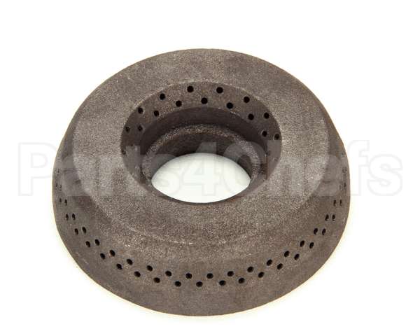 00-417608-00001 Vulcan Hart Head,Burner