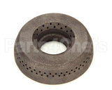 00-417608-00001 Vulcan Hart Head,Burner