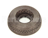 00-417608-00001 Vulcan Hart Head,Burner