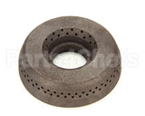 00-417608-00001 Vulcan Hart Head,Burner
