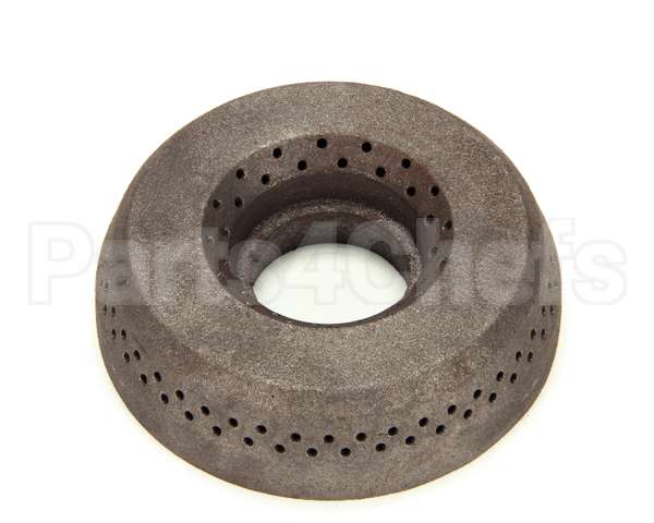 00-417608-00001 Vulcan Hart Head,Burner