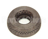 00-417608-00001 Vulcan Hart Head,Burner