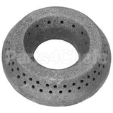 00-417608-00002 Compatible Hobart Burner Head 4-3/4" Dia. Ci