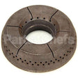 00-417608-00005 Compatible Vulcan Burner Head
