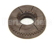 00-417608-00005 Vulcan Hart Head,Burner