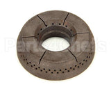 00-417608-00005 Vulcan Hart Head,Burner