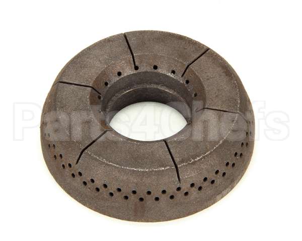 00-417608-00005 Vulcan Hart Head,Burner