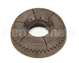 00-417608-00005 Vulcan Hart Head,Burner