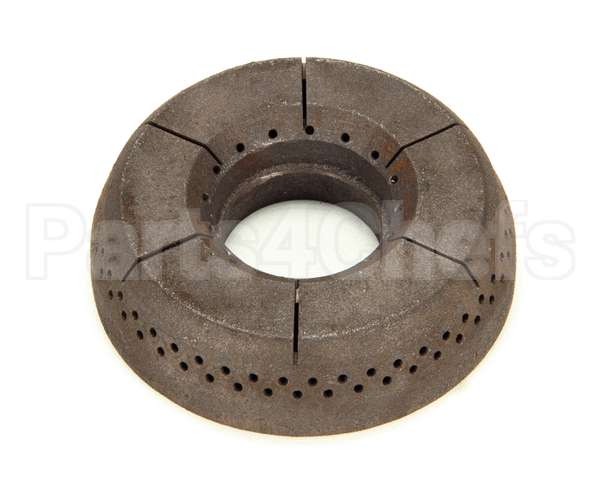 00-417608-00005 Vulcan Hart Head,Burner