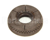 00-417608-00005 Vulcan Hart Head,Burner