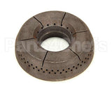 00-417608-00005 Vulcan Hart Head,Burner