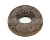 00-417608-00005 Vulcan Hart Head,Burner