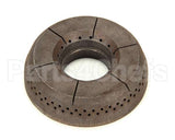 00-417608-00005 Vulcan Hart Head,Burner