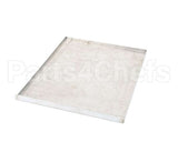 00-417631-00001 Vulcan Hart Pan,Drip,24L