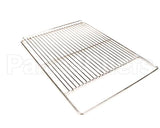 00-417632-00001 Vulcan Hart Grid,Broiler