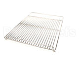 00-417632-00001 Vulcan Hart Grid,Broiler