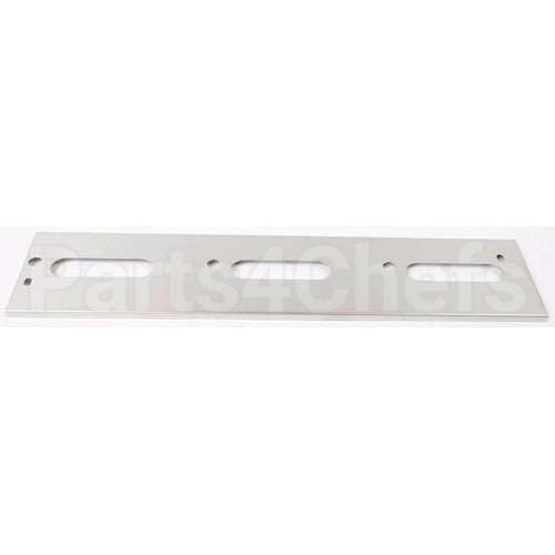 00-417663-00001 Compatible Hobart Manifold Cover