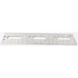 00-417663-00001 Compatible Hobart Manifold Cover
