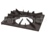 00-417805-00001 Vulcan Hart Aeration Grate New