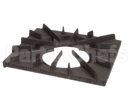 00-417805-00001 Vulcan Hart Aeration Grate New