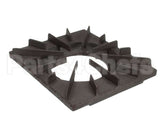00-417805-00001 Vulcan Hart Aeration Grate New