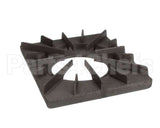 00-417805-00001 Vulcan Hart Aeration Grate New