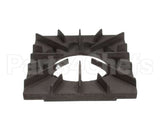 00-417805-00001 Vulcan Hart Aeration Grate New