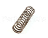 00-417810-00003 Vulcan Hart Spring,Compression