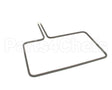 00-417820-00007 Vulcan Hart Element,480V.