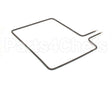 00-417823-00003 Vulcan Hart Element,1250 Watts