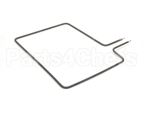 00-417823-00003 Vulcan Hart Element,1250 Watts