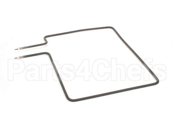 00-417823-00003 Vulcan Hart Element,1250 Watts