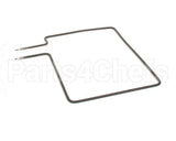 00-417823-00003 Vulcan Hart Element,1250 Watts