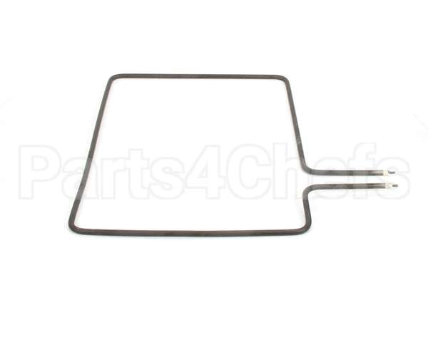00-417823-00003 Vulcan Hart Element,1250 Watts