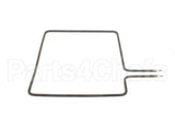 00-417823-00003 Vulcan Hart Element,1250 Watts