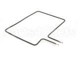 00-417823-00003 Vulcan Hart Element,1250 Watts